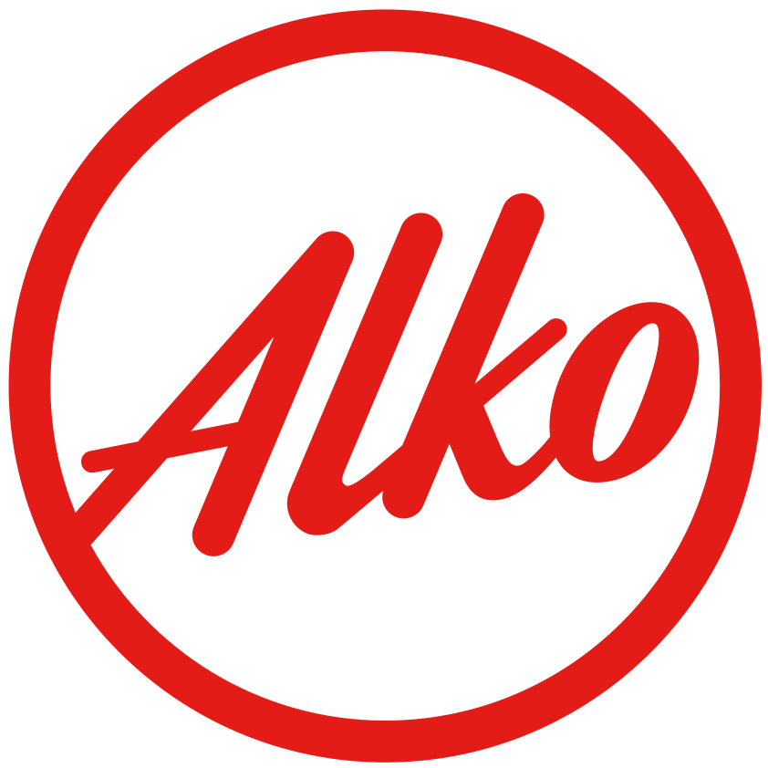 Alko Inc