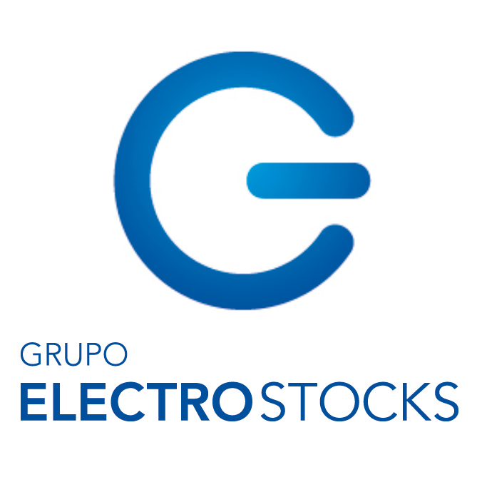 grupo-electro-stocks